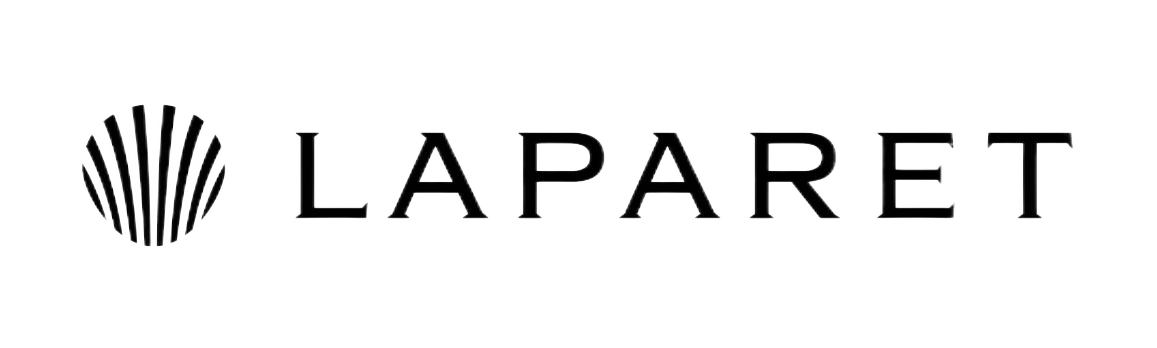 LAPARET