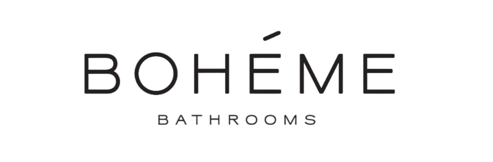 BOHEME