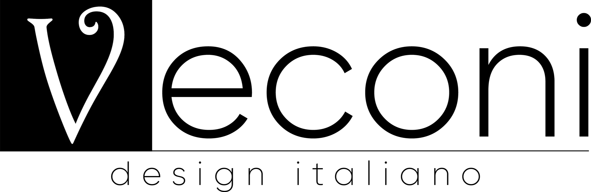 VECONI