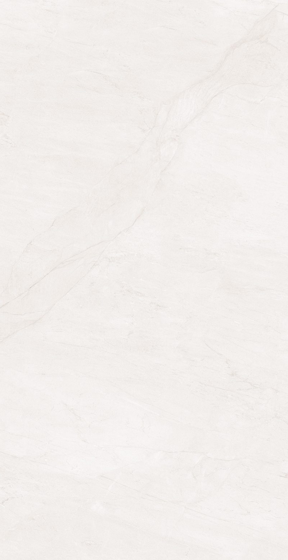 Изображение к товару Керамогранит VARMORA PASSERO WHITE POLISHED