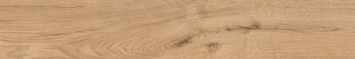 Изображение к товару Керамогранит Люкс Хани