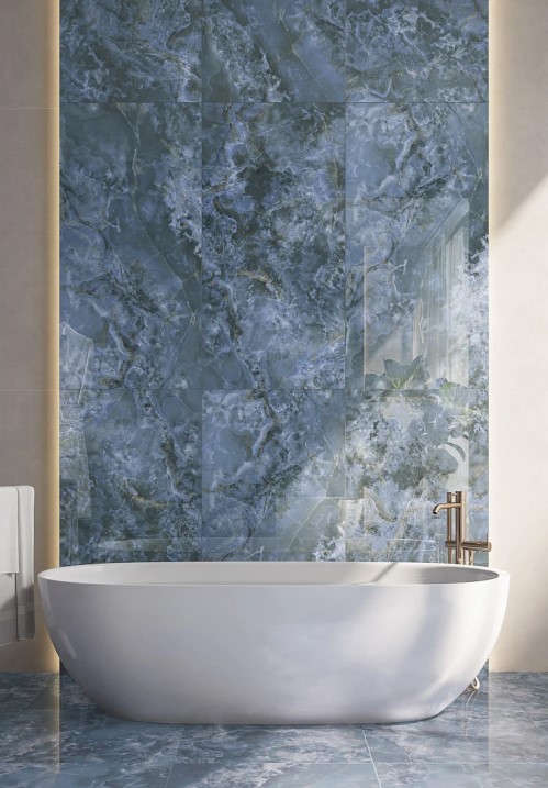 KERAMA MARAZZI