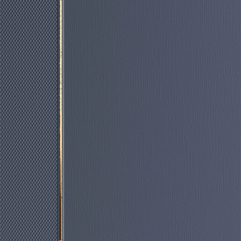 Плэй Кристал 30*30 (6 шт) керамический гранит