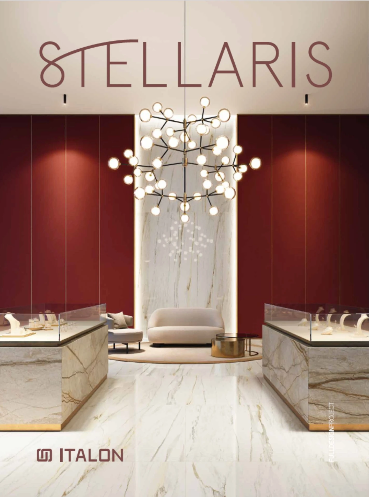 Stellaris
