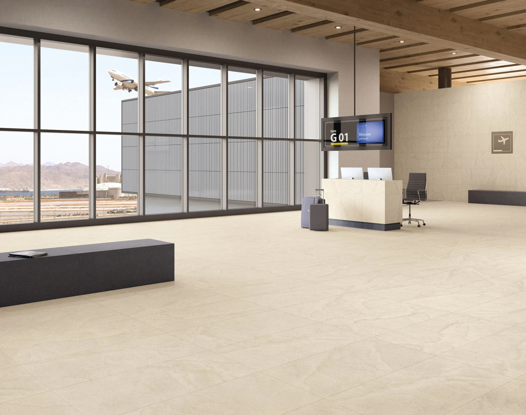 italon-everstone-amb-01-airport-hr.jpg italon-everstone-amb-01-airport-hr.jpg